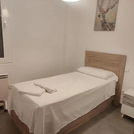 Area Suites-3