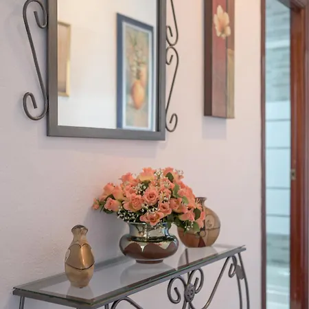 Casa Diego-2