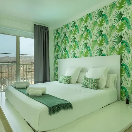 Villa Happy Dreamer-2