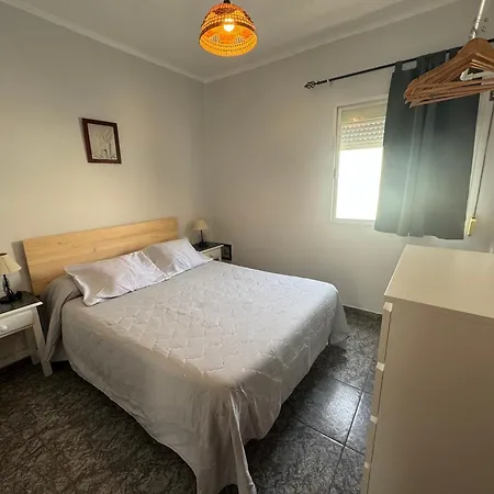Hostal Miramar-3