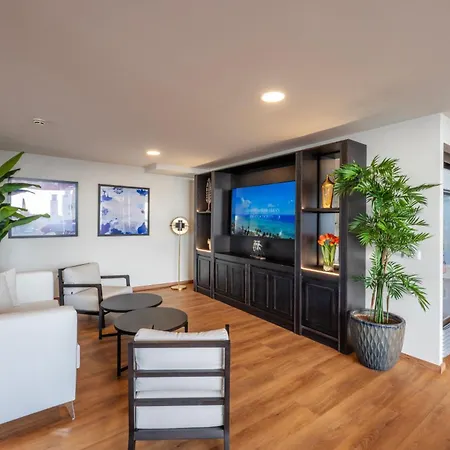 H10 Taburiente Playa-2