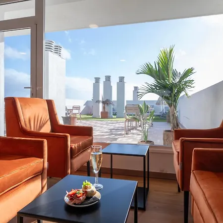 H10 Taburiente Playa-3