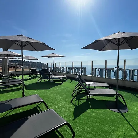 Hotel Excelsior-2