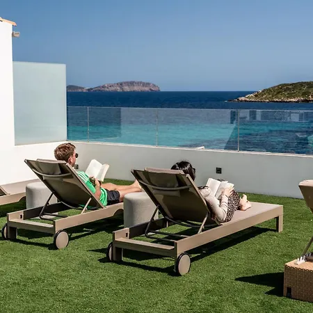 Outsite Ibiza - Work, Connect, Explore-2