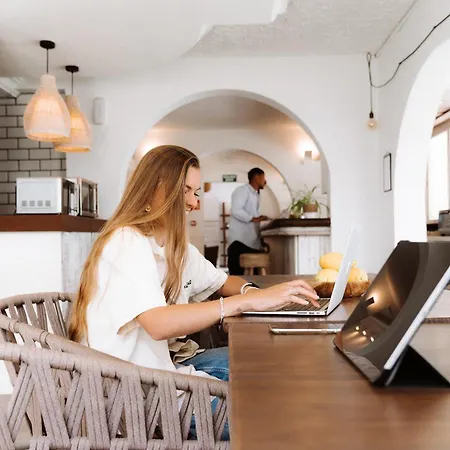 Outsite Ibiza - Work, Connect, Explore-3
