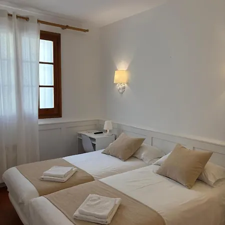 Hotel Torino-2