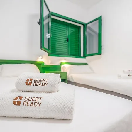 Guestready - Cotillo Los Lagos-2
