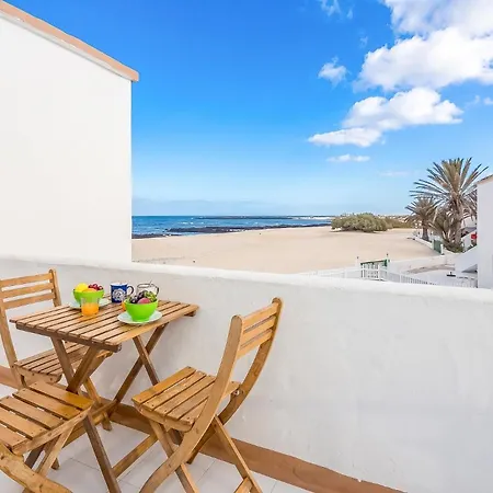 Guestready - Cotillo Los Lagos-2