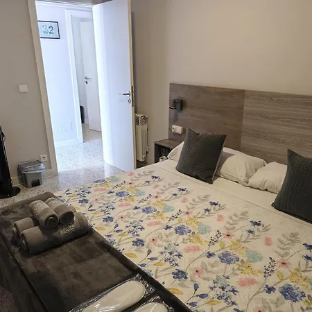 Casa Douro-3