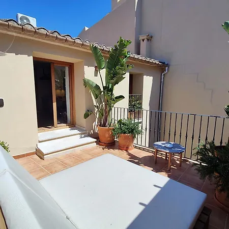 Mon Boutique Hotel-2