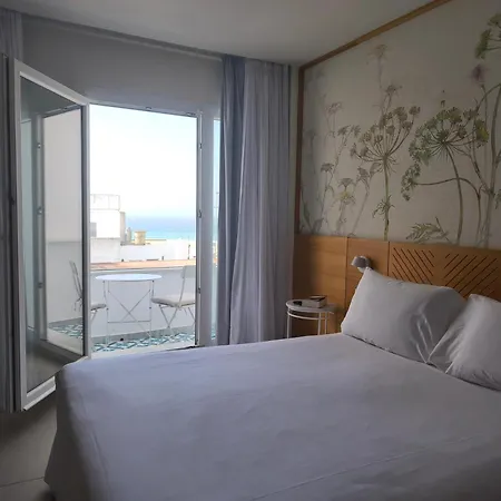 Alzocaire Hostal Boutique-2