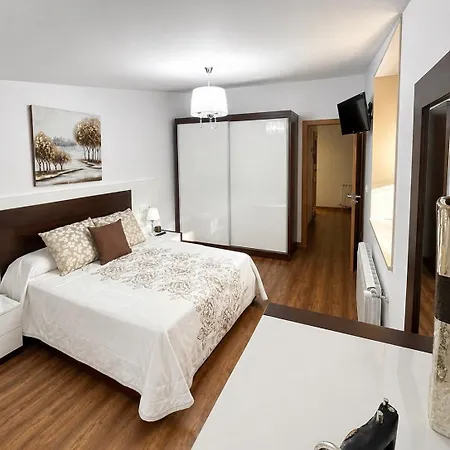 Casa Da Xastra-2