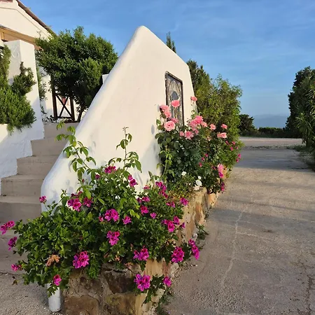Hacienda el Mirador-2