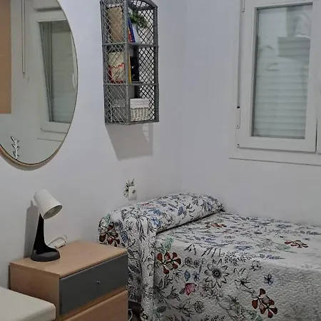 La Casa del Mar-2