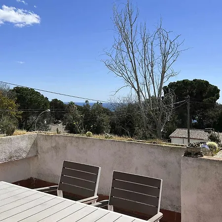 Casas Blanca 34 - piscina, Playa privada wifi-2