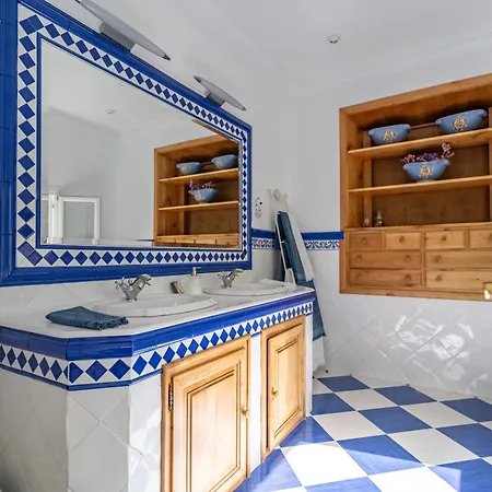 Villa Elena-2