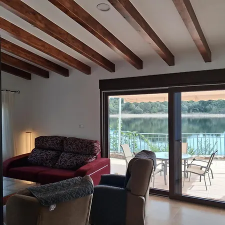 Villa Emilia-2