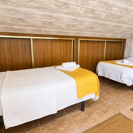 Posada Adela-3