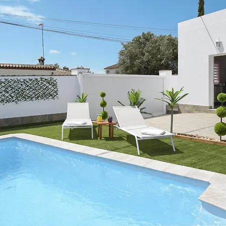 Casa Caramelo-2