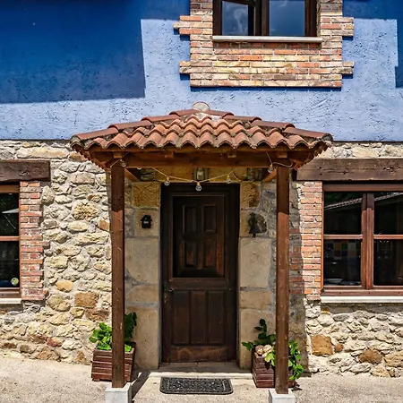 La Campanona-3
