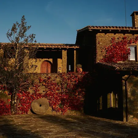 Masia Santa Llúcia-3