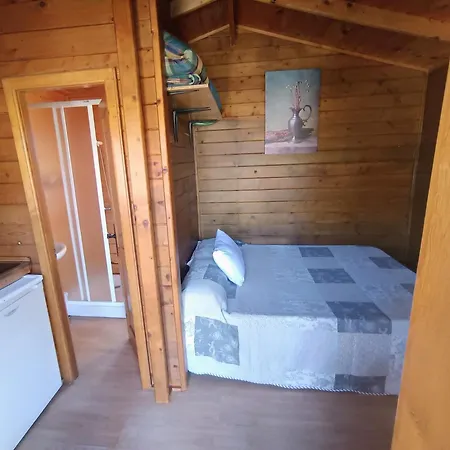Camping Las Cavenes-2