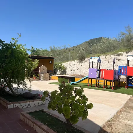 Casa El Burro-2