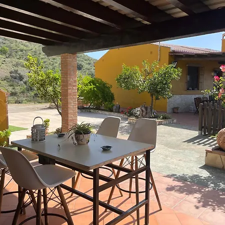 Casa El Burro-3
