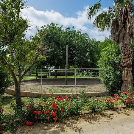 Rancho Jardines de Marchenilla-2