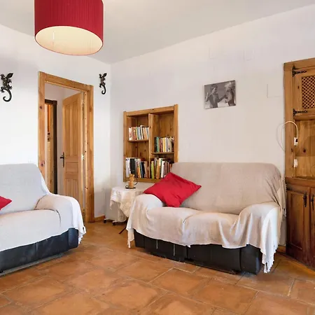 Casa Ohanna-2