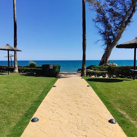 Bahia De La Plata Seafront-3