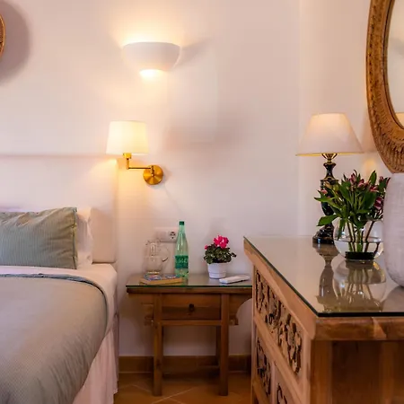 Can Petit Estel-3