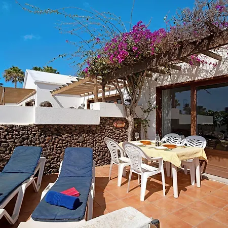 Casa Olivina-3