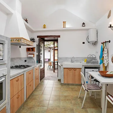 Casita Tahona-3