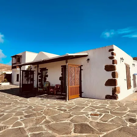 Casita Tahona-2