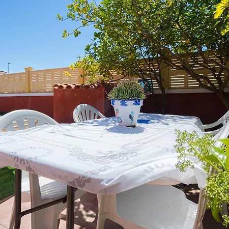 Casa Meli-3