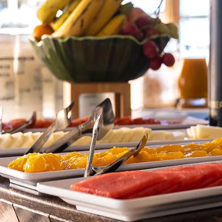 Rosamar Ibiza Hotel (Adults Only)-2