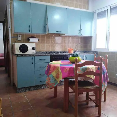 Casa Galisa-2