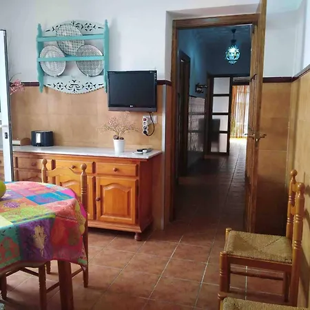 Casa Galisa-3