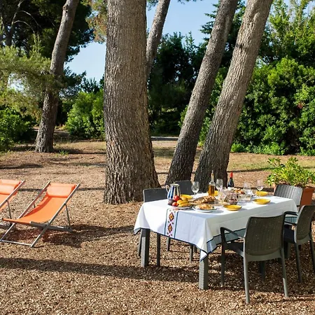 Masia Can Comas-3