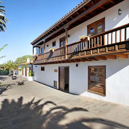 Casa Rural Dragomar-2