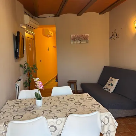 Casa Jesus-2