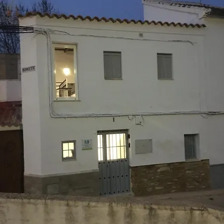 Mi pequeño refugio-2