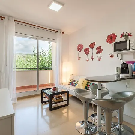 La Cantonada-3