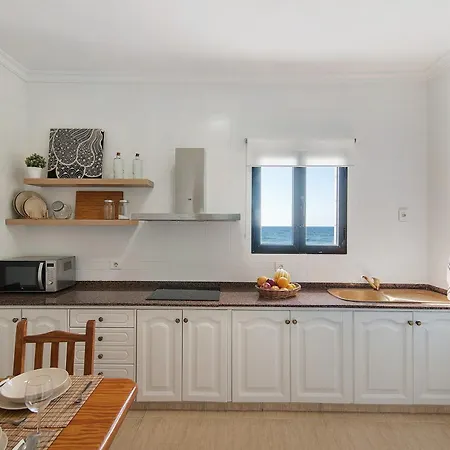 El Altillo House-2