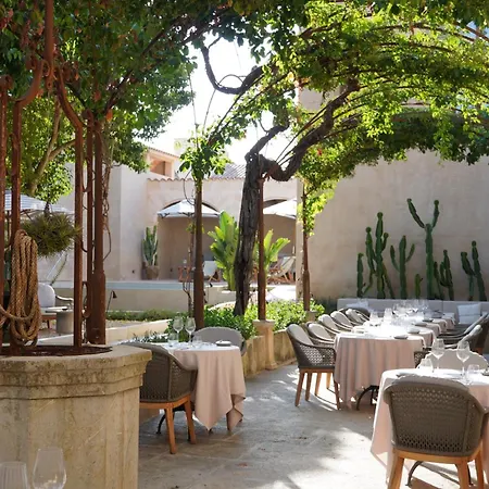 Juz De Yartan Art Hotel - Adults Only-3