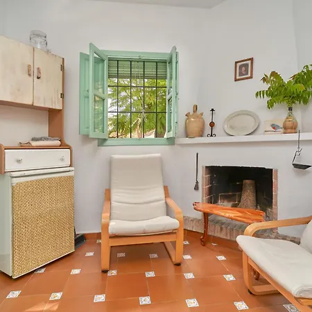 Cortijo de Arriba-3
