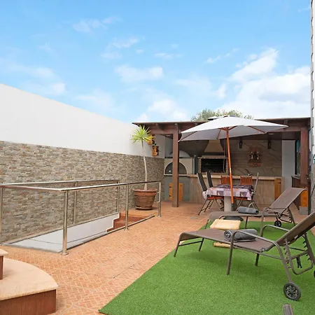 Casa Barriguita-3