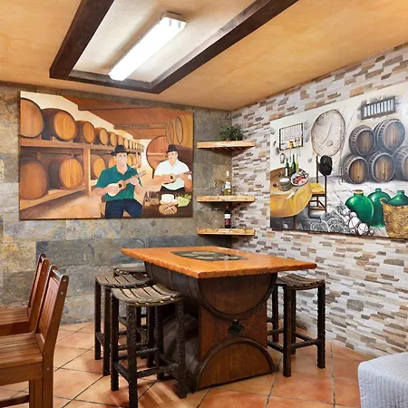 Casa Barriguita-2
