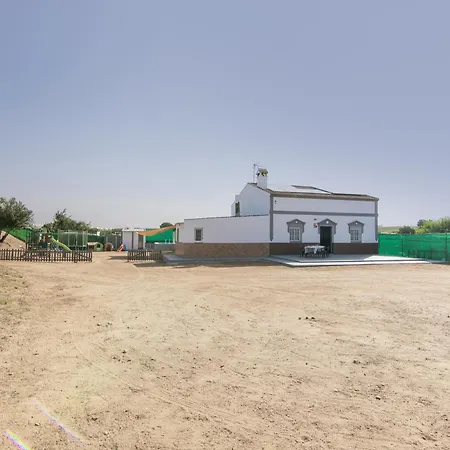 Finca El Abuelo-2